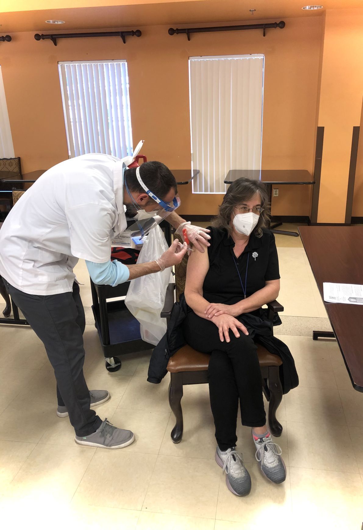 Haven vaccine.jpg